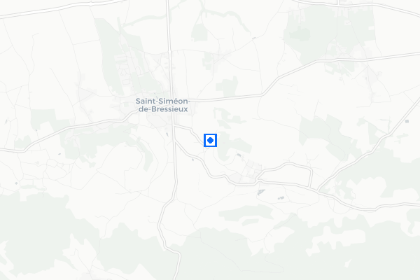 client map bressieux isere 139721 1759484861