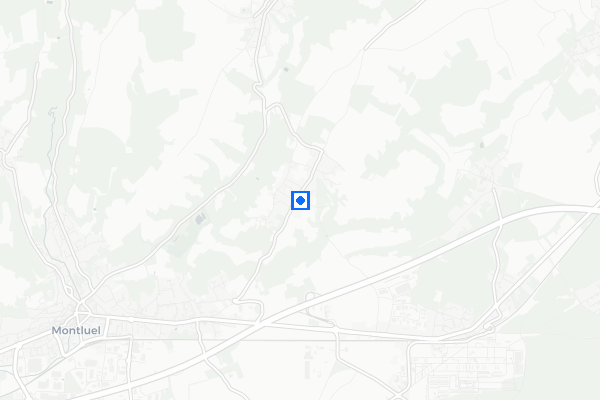 client map bressolles ain 125359 1759235372