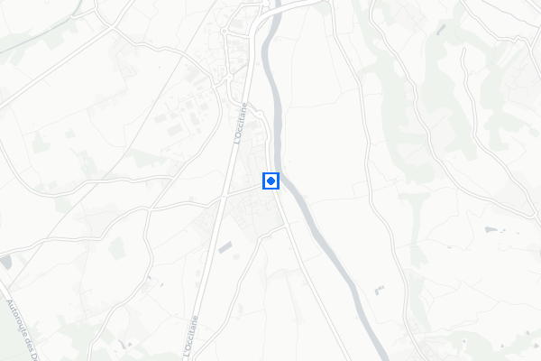 client map bressols tarn et garonne 156633 1759240873