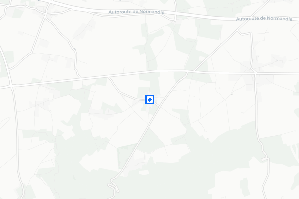 client map brestot eure 135326 1759507959