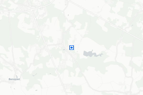 client map bretagne de marsan landes 140705 1759481973