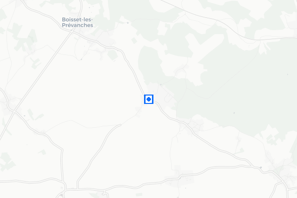 client map bretagnolles eure 135327 1759235337