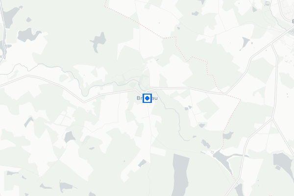 client map breteau loiret 141952 1759478322