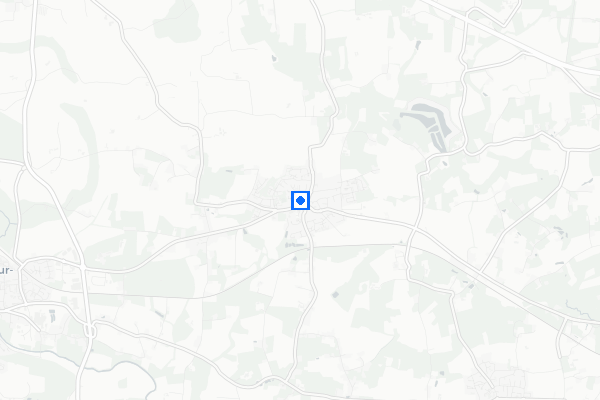 client map breteil ille et vilaine 138911 1759490295