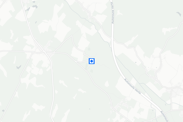 client map bretenieres jura 140210 1759483320