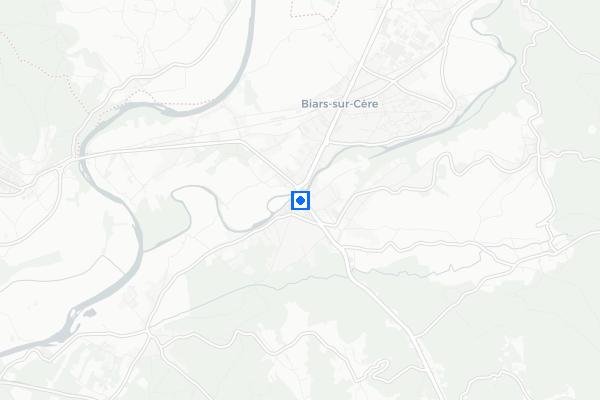 client map bretenoux lot 142239 1759477591