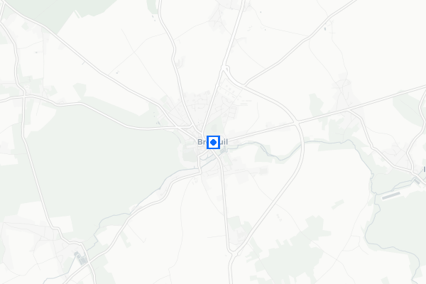 client map breteuil eure 135328 1759507956