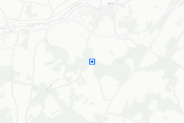 client map brethel orne 148449 1759348873