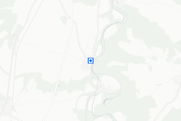 client map brethenay haute marne 144432 1759444507