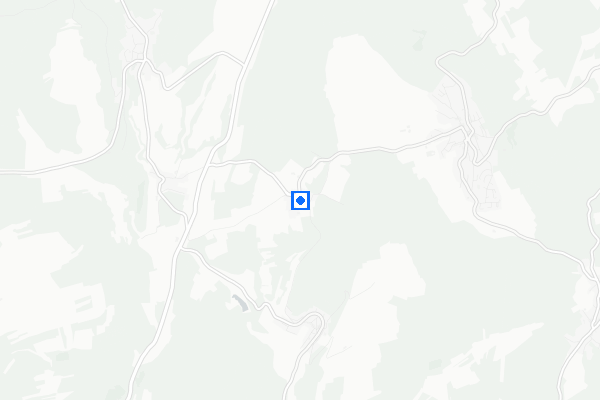 client map bretigney doubs 134387 1759235340