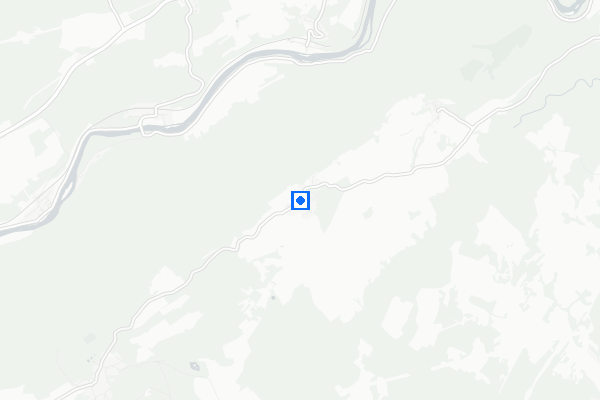 client map bretigney notre dame doubs 134388 1759235338