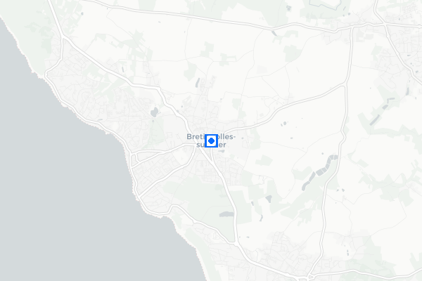 client map bretignolles sur mer vendee 21610 1759600432