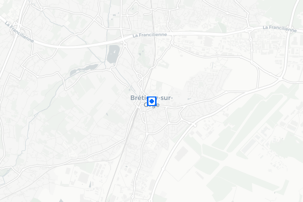 client map bretigny sur orge essonne 713 1759600442