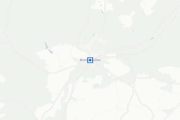 client map bretoncelles orne 148450 1759235334