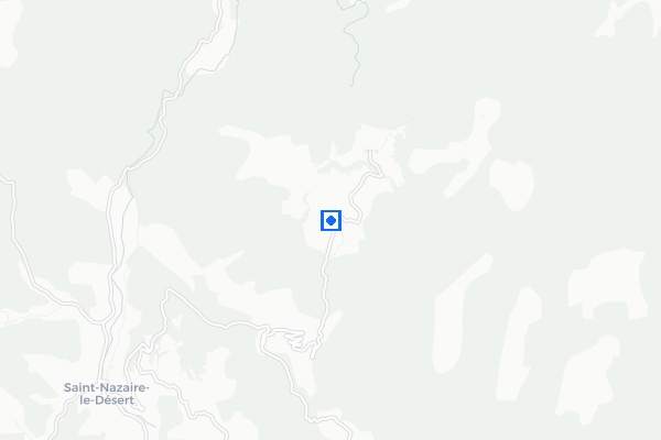 client map brette drome 134932 1759509010