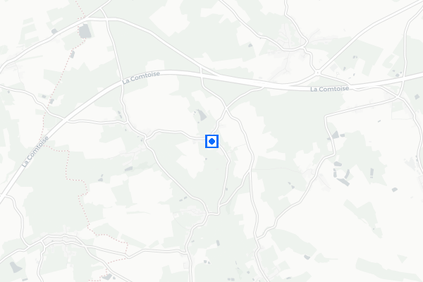 client map bretten haut rhin 151751 1759318966