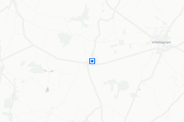 client map brettes charente 131226 1759235346