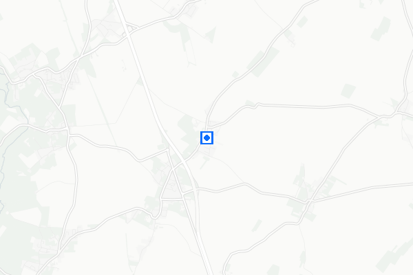 client map bretteville le rabet calvados 130339 1759235362