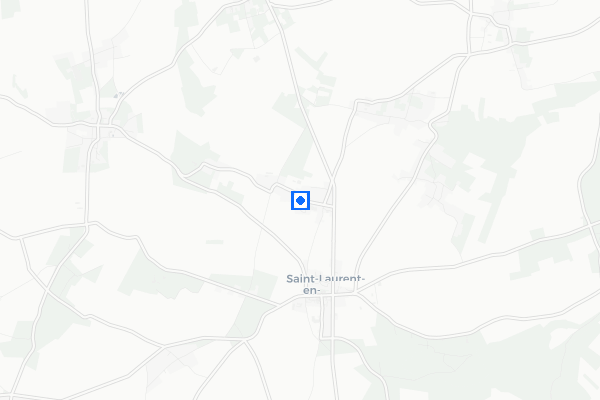 client map bretteville saint laurent seine maritime 154241 1759281488
