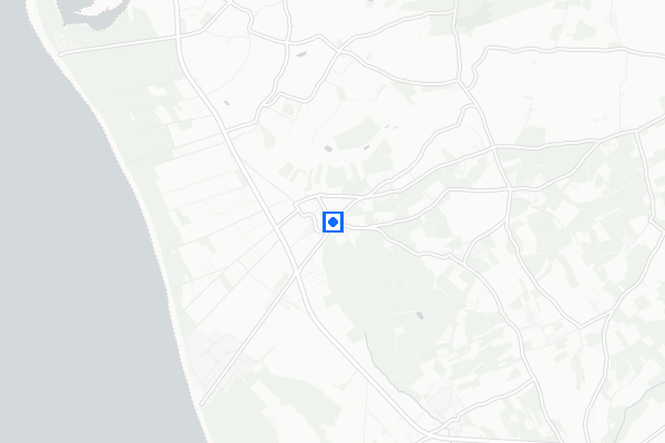 client map bretteville sur ay manche 143345 1759474443