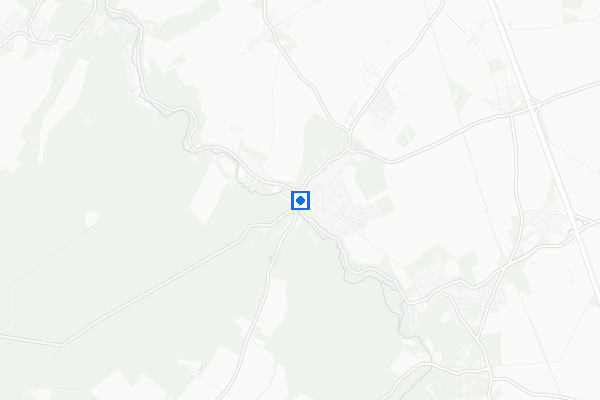 client map bretteville sur laize calvados 130342 1759235358