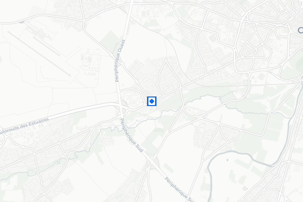 client map bretteville sur odon calvados 130343 1759235351