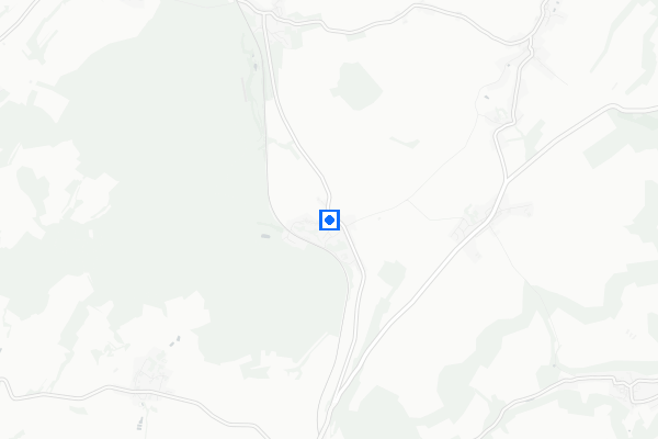 client map brettnach moselle 146365 1759404510