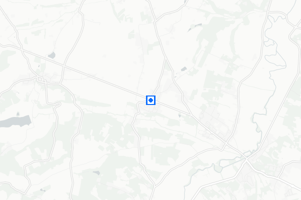 client map bretx haute garonne 137253 1759502469