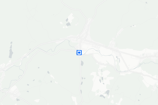 client map breuchotte haute saone 152374 1759317071