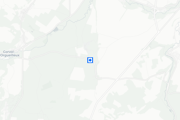 client map breugnon nievre 146990 1759397337