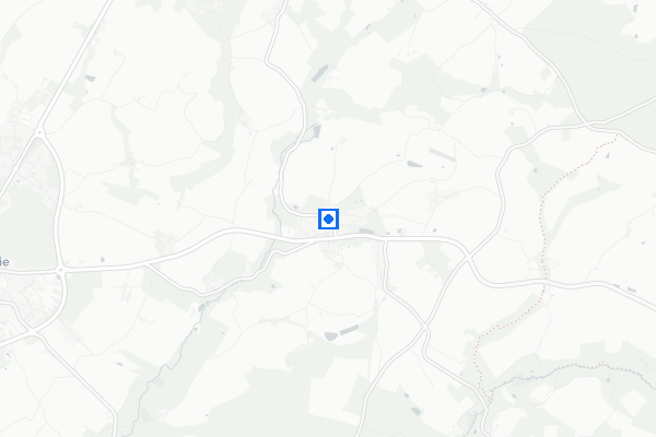 client map breuil barret vendee 157017 1759240140