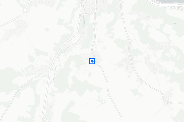 client map breuil bois robert yvelines 155230 1759251537