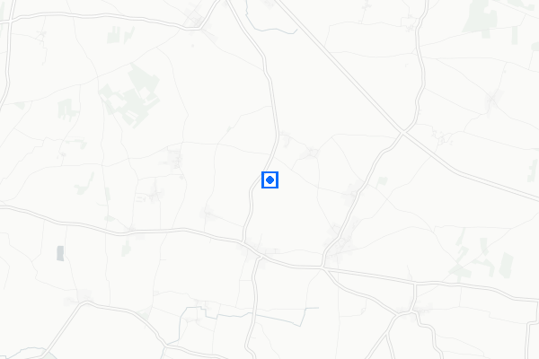 client map breuil la reorte charente maritime 131603 1759555521