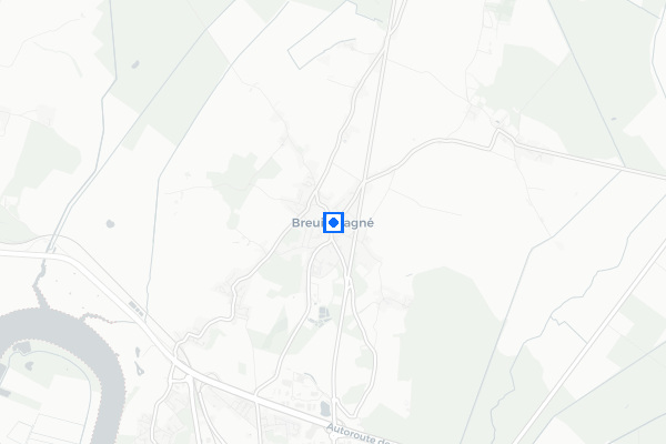 client map breuil magne charente maritime 131604 1759555258