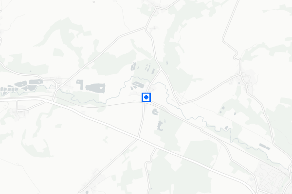 client map breuil marne 143895 1759463255