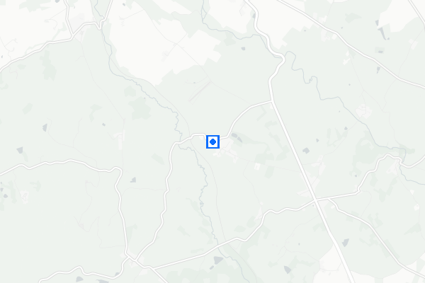 client map breuilaufa haute vienne 157461 1759239353