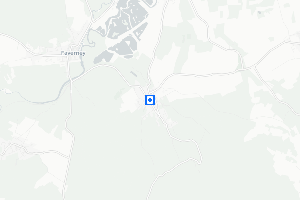 client map breurey les faverney haute saone 152375 1759317069