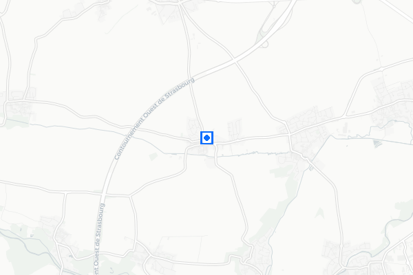 client map breuschwickersheim bas rhin 151261 1759321092