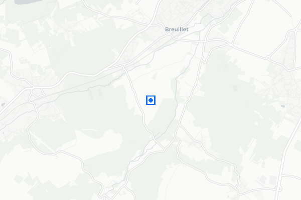 client map breux jouy essonne 158542 1759237318
