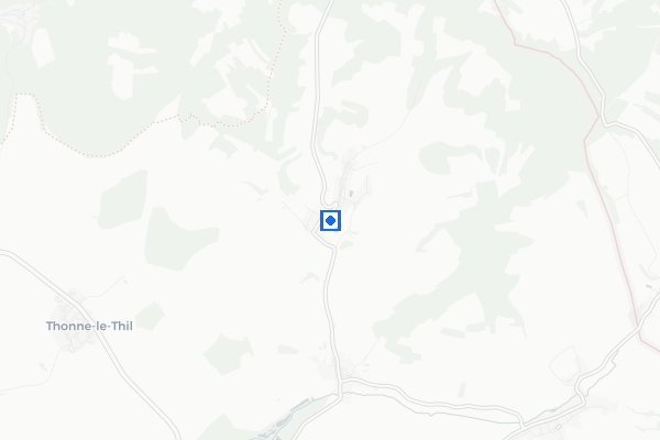 client map breux meuse 145615 1759427878