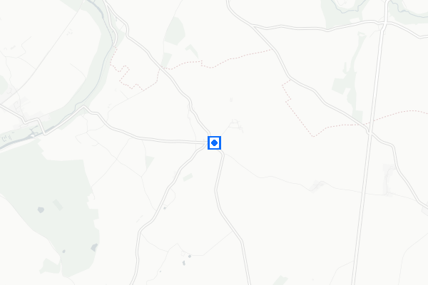 client map brevainville loir et cher 140973 1759481214