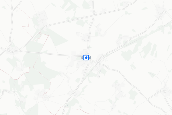 client map breval yvelines 155231 1759251535