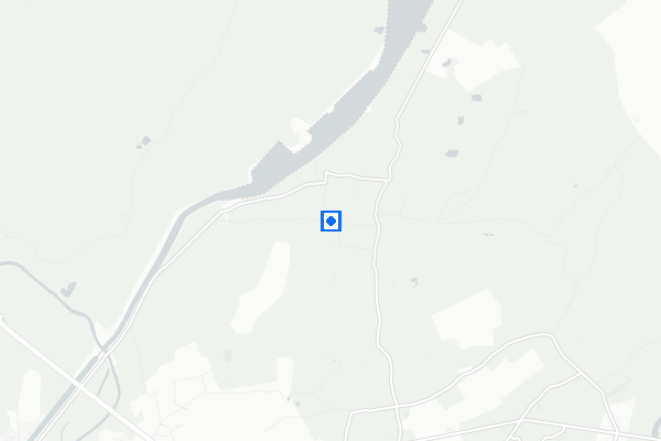 client map brevands manche 143347 1759474438