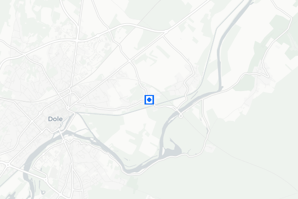 client map brevans jura 140211 1759483318