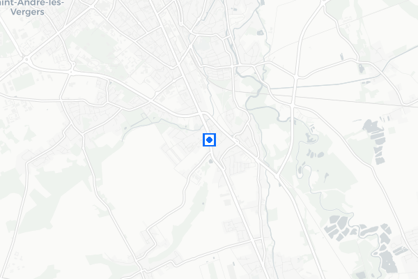 client map breviandes aube 129081 1759235367