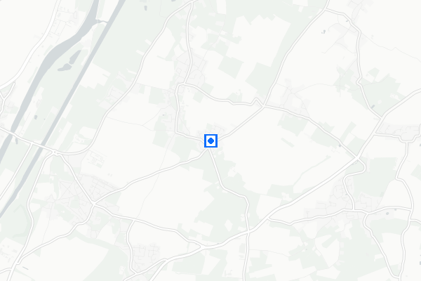 client map breville les monts calvados 130348 1759235349