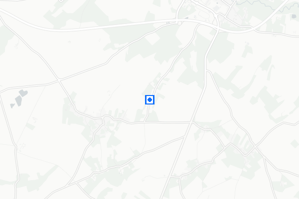 client map brevillers pas de calais 149013 1759347240