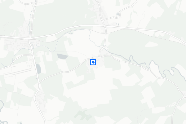 client map brevilly ardennes 128323 1759235368