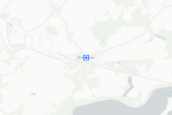 client map brevonnes aube 129082 1759235365