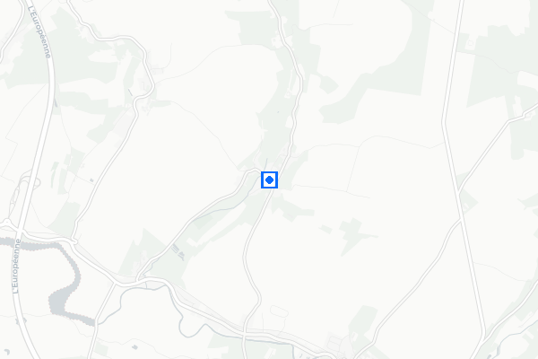 client map brexent enocq pas de calais 149014 1759347238